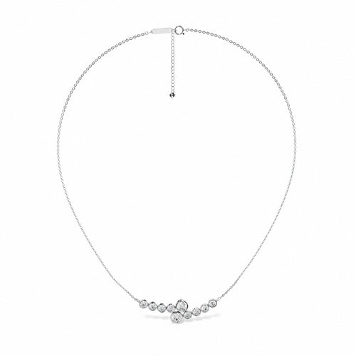 Arielle Necklace