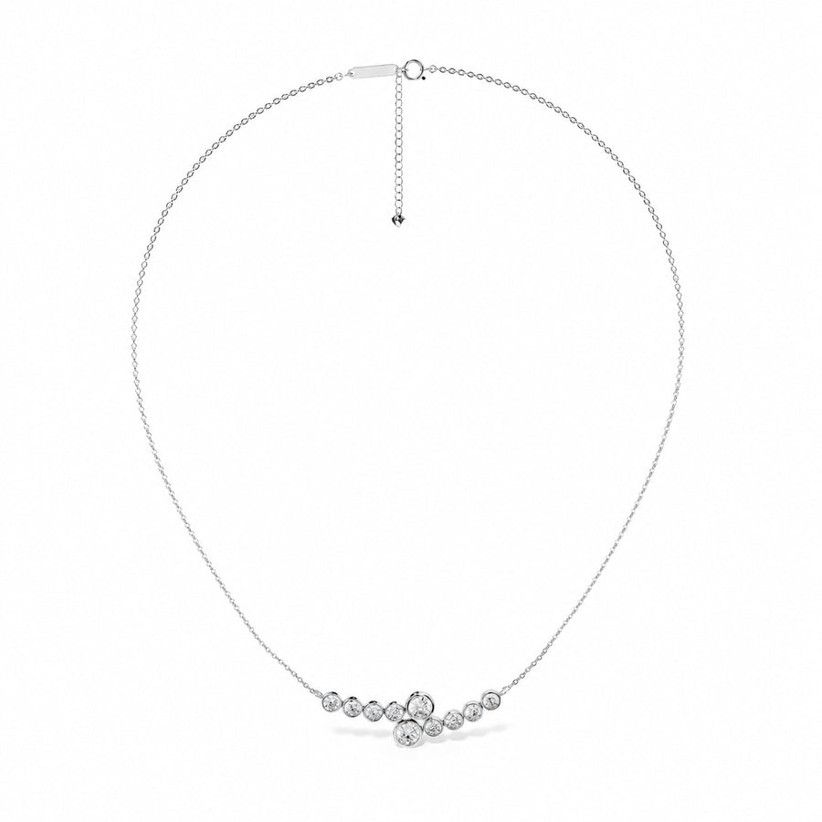 Arielle Necklace