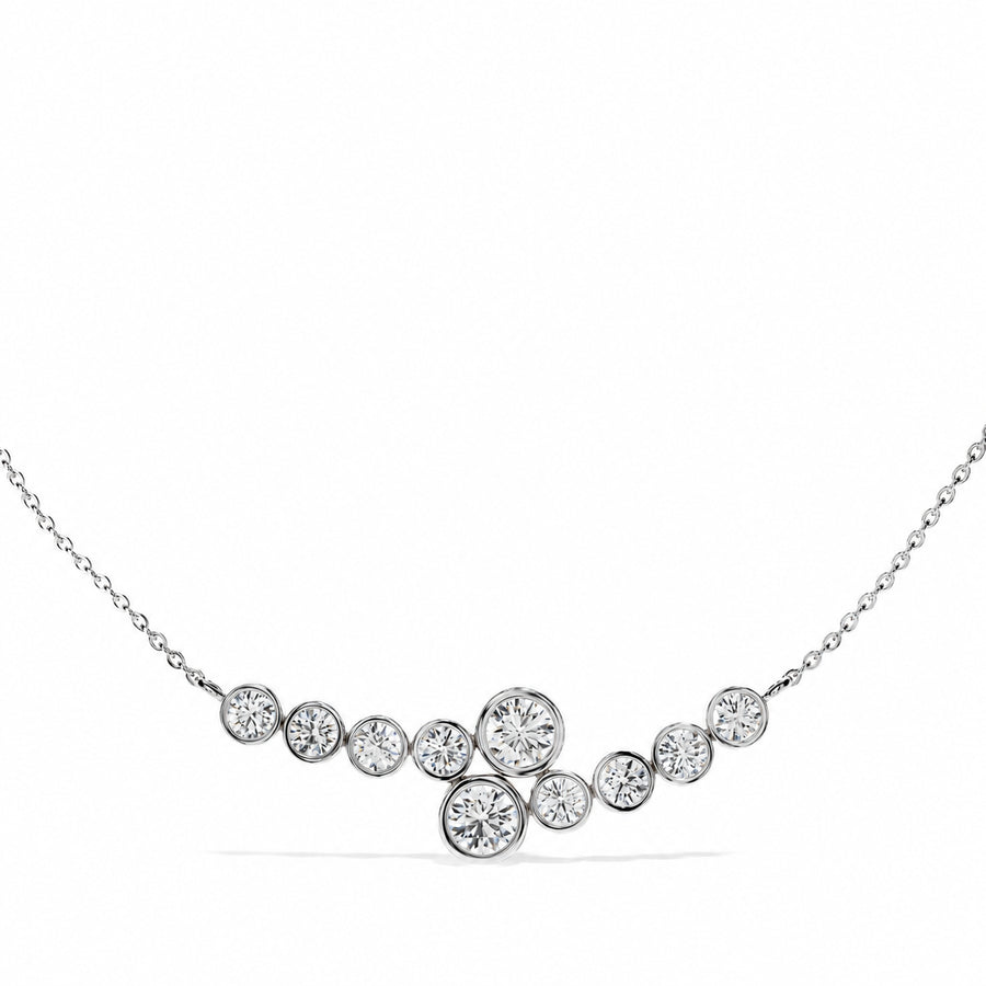 Arielle Necklace
