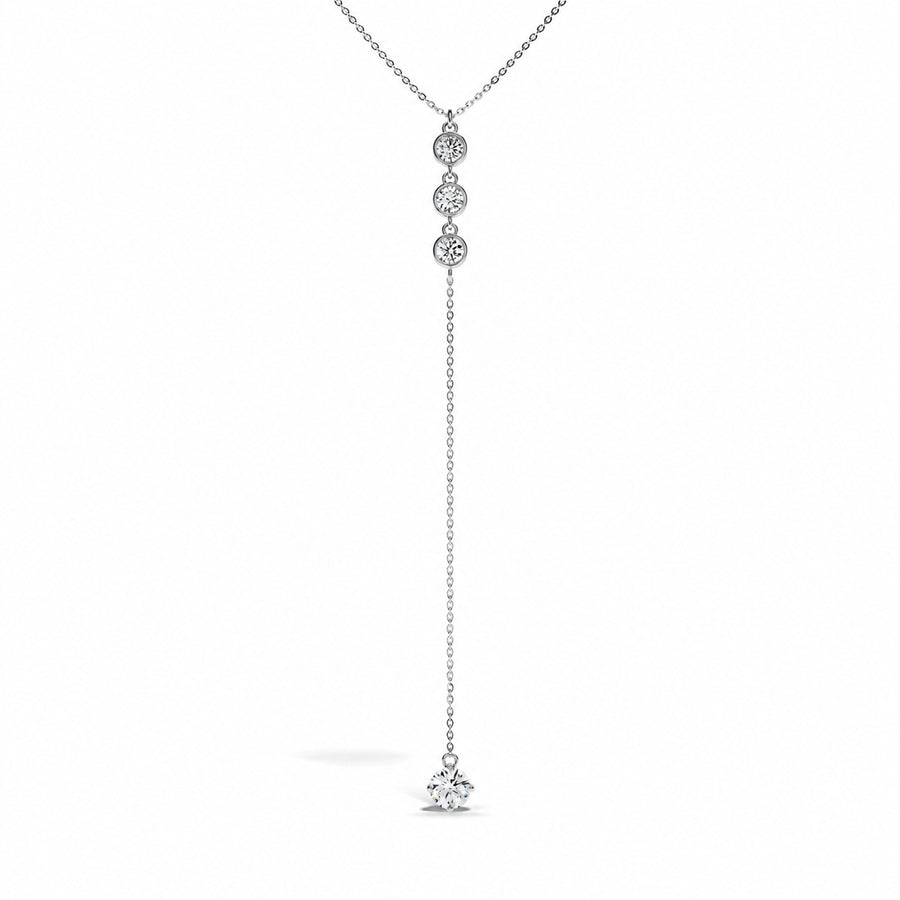 Catalina Necklace