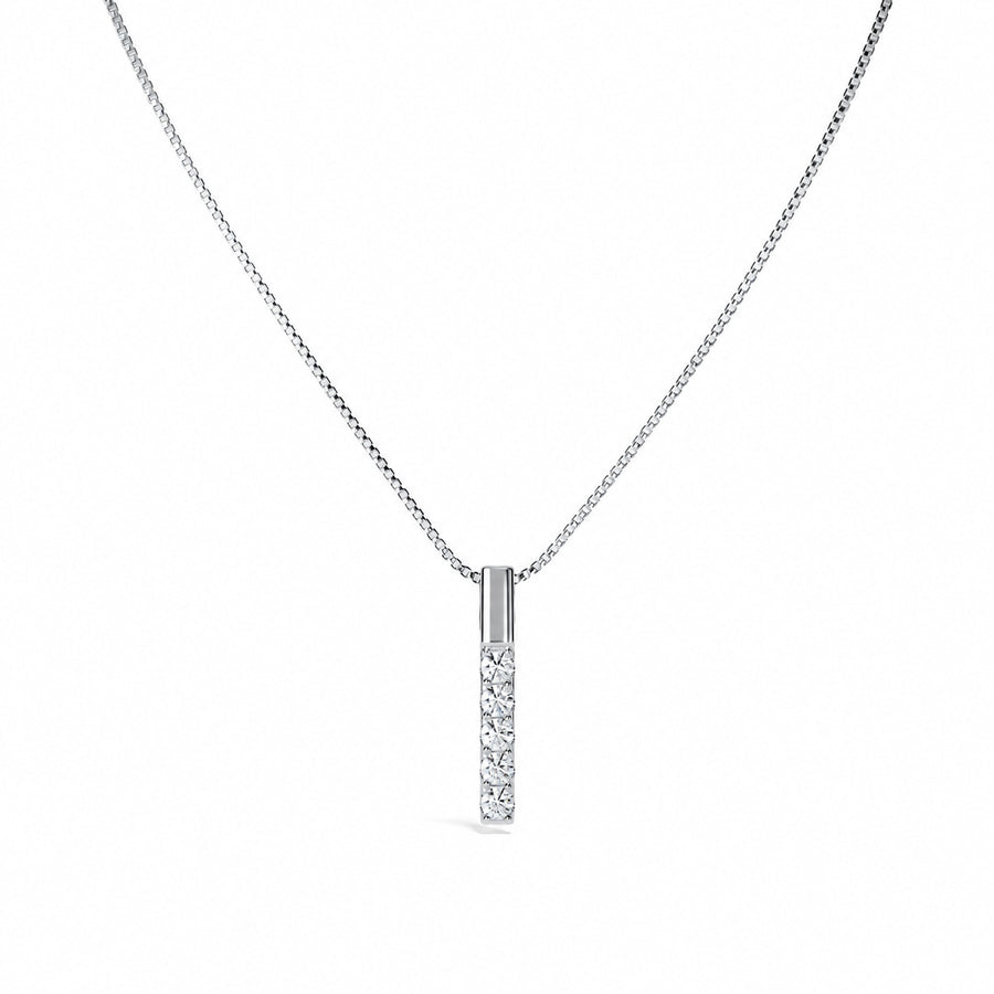 Mira Necklace