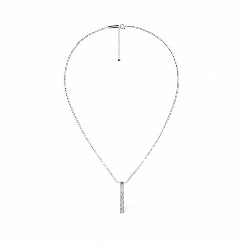Mira Necklace