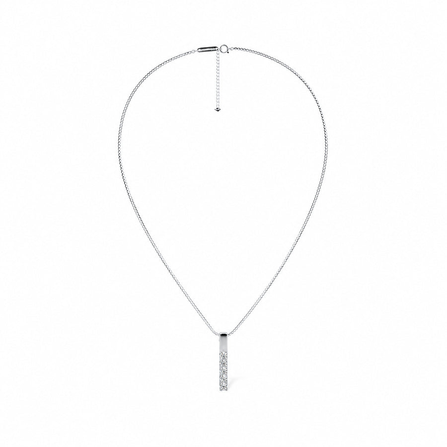 Mira Necklace