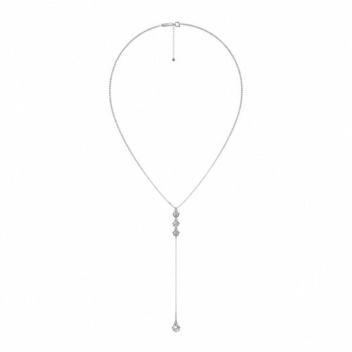 Catalina Necklace