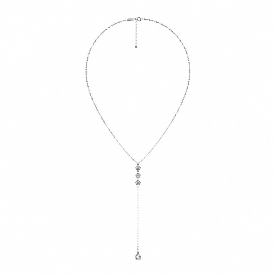 Catalina Necklace