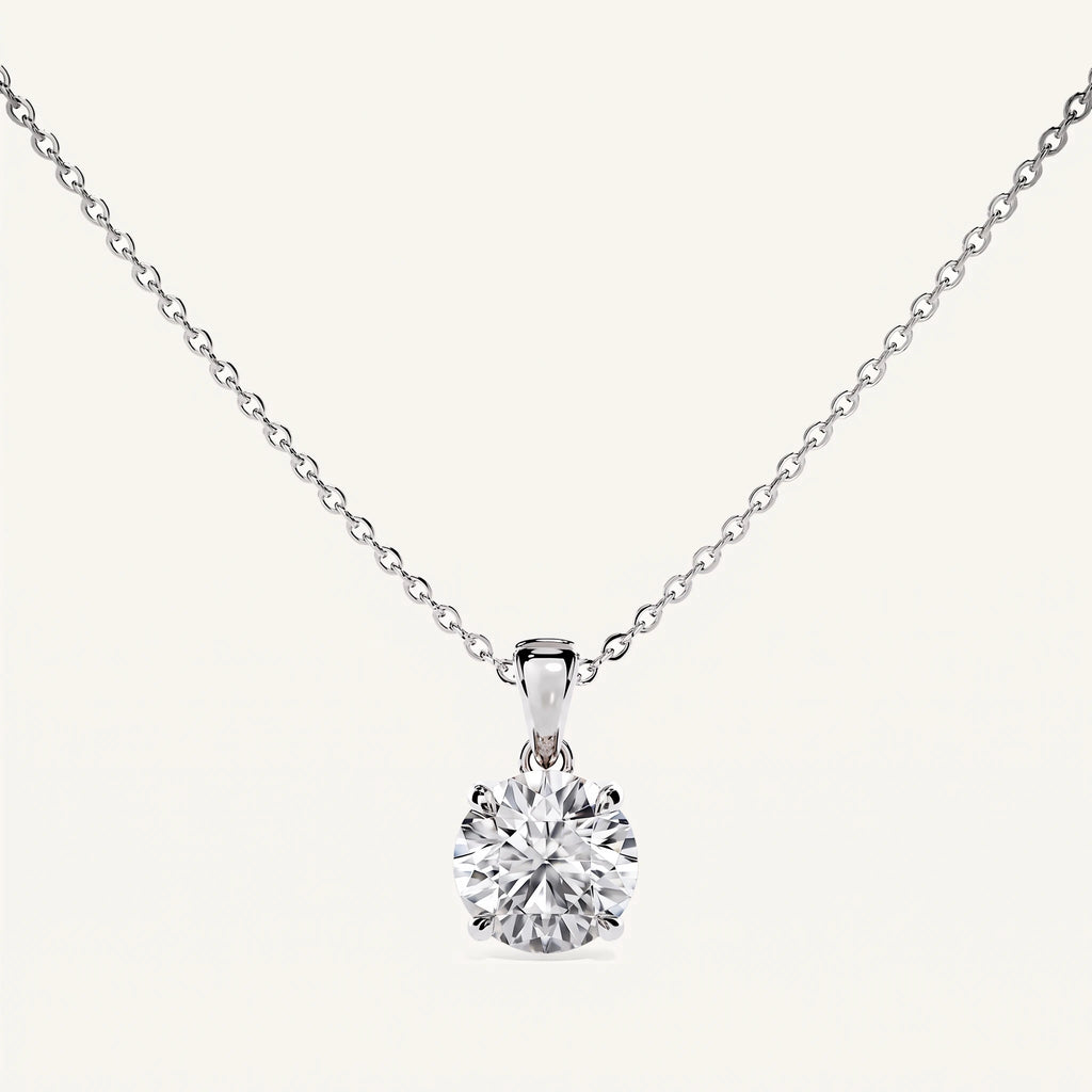 Eterna Necklace