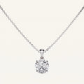Eterna Necklace