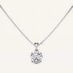 Eterna Necklace