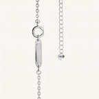 Eterna Necklace