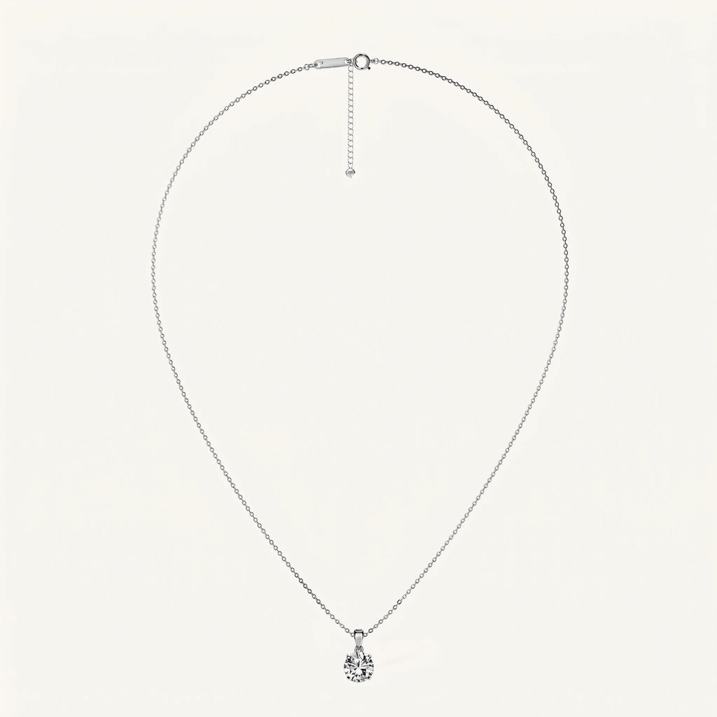 Eterna Necklace
