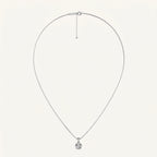 Eterna Necklace