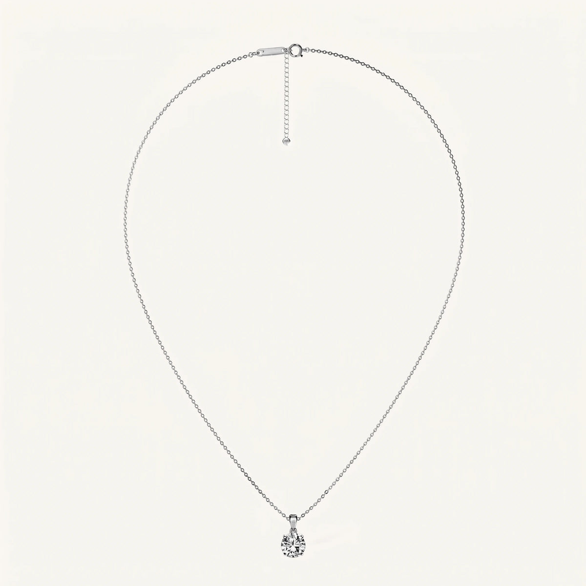 Eterna Necklace