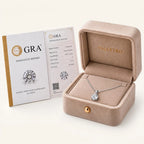 Eterna Necklace