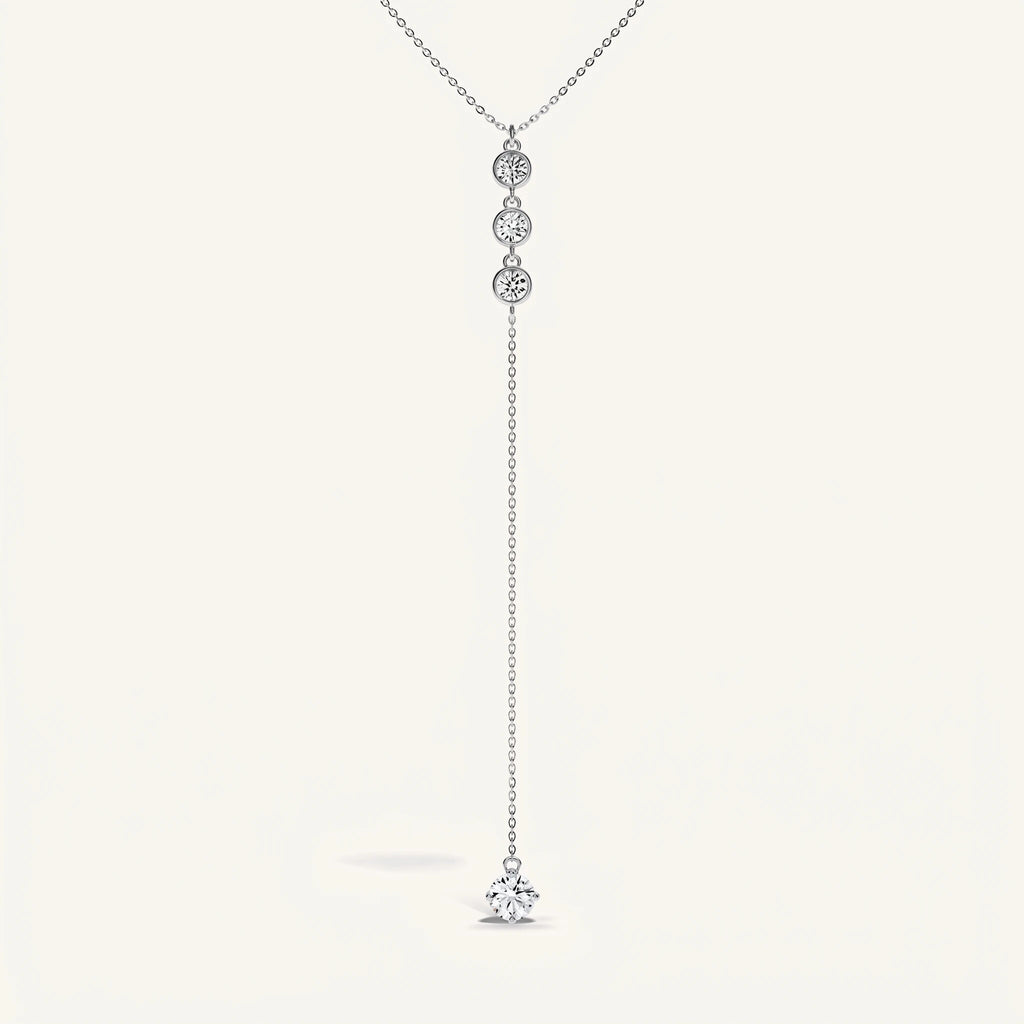 Catalina Necklace