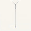Catalina Necklace