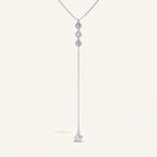 Catalina Necklace