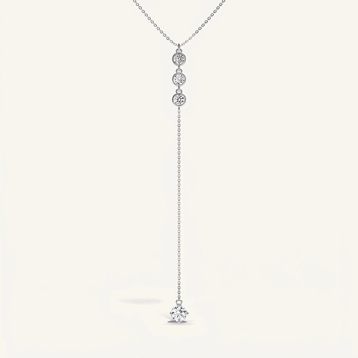 Catalina Necklace