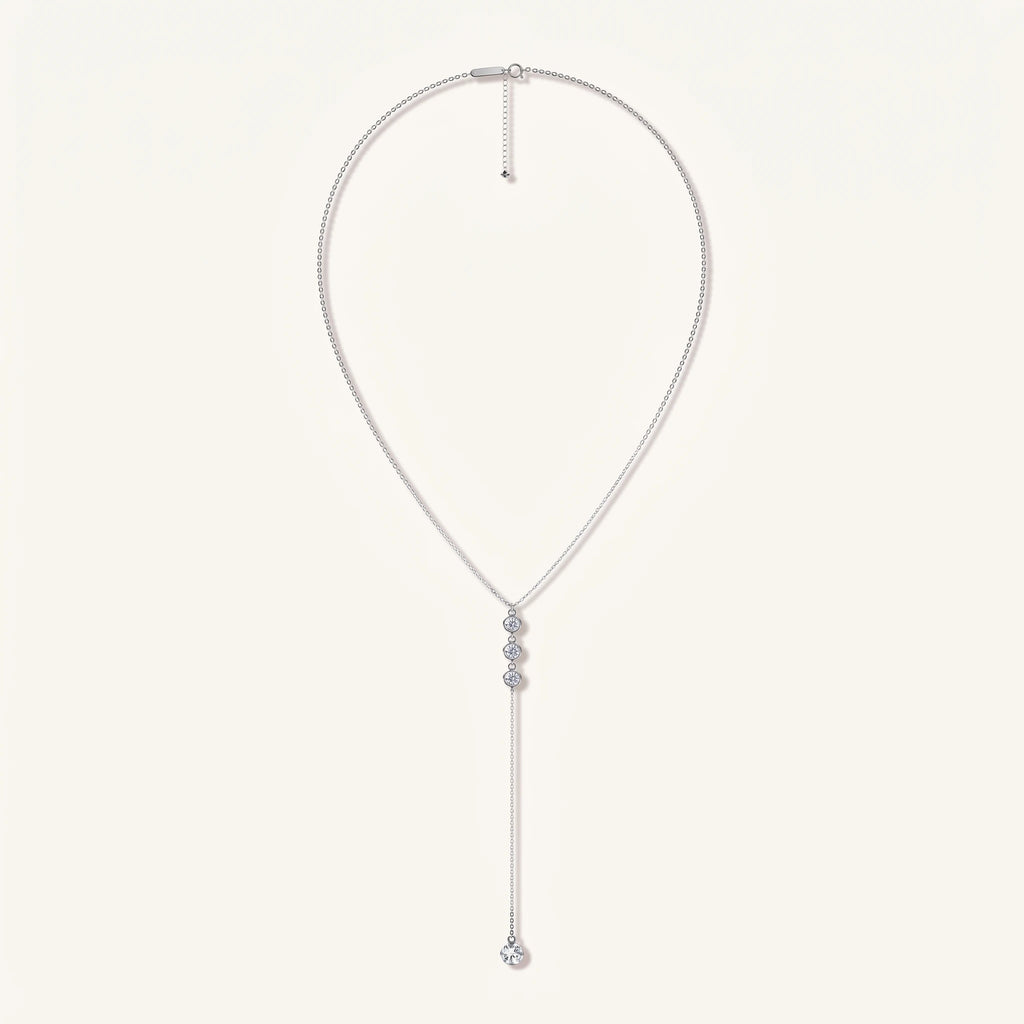 Catalina Necklace