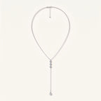 Catalina Necklace