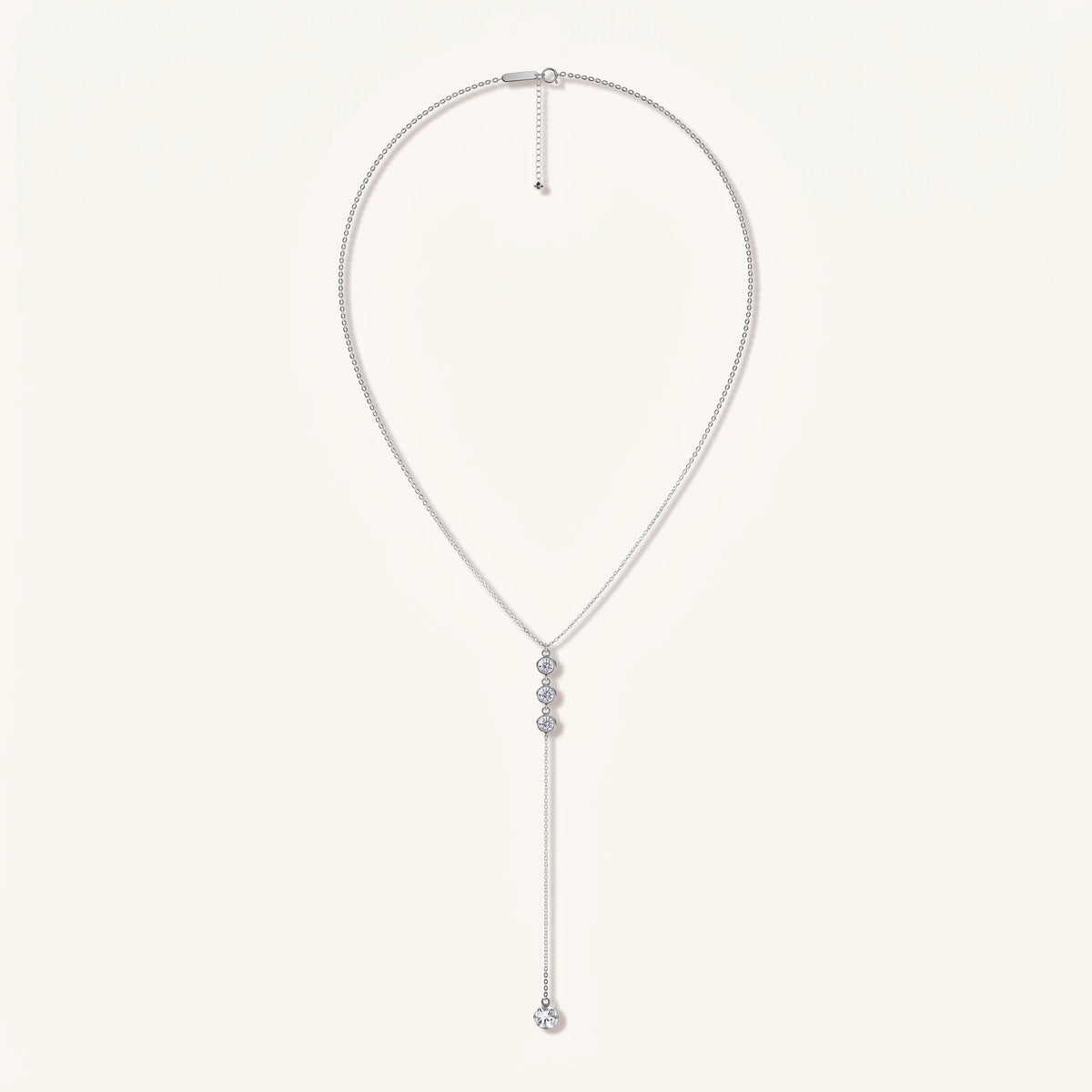 Catalina Necklace