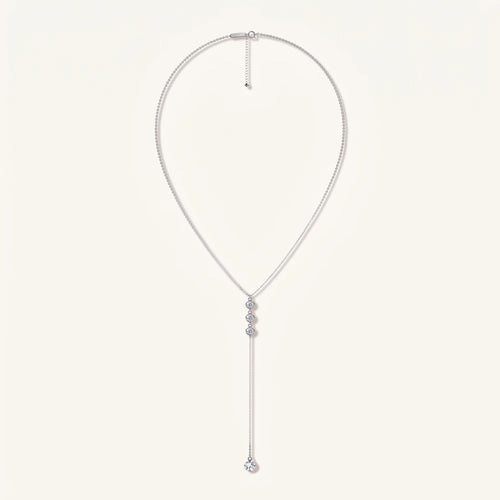 Catalina Necklace