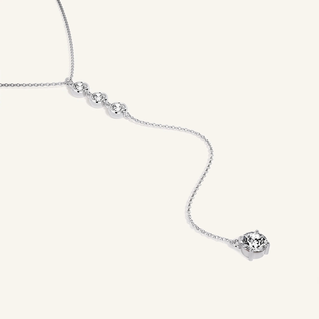 Catalina Necklace
