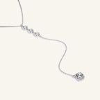 Catalina Necklace