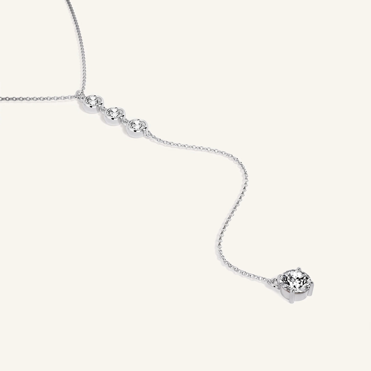 Catalina Necklace