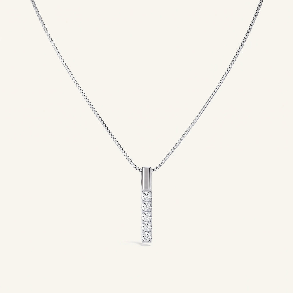 Mira Necklace