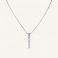Mira Necklace