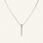 Mira Necklace