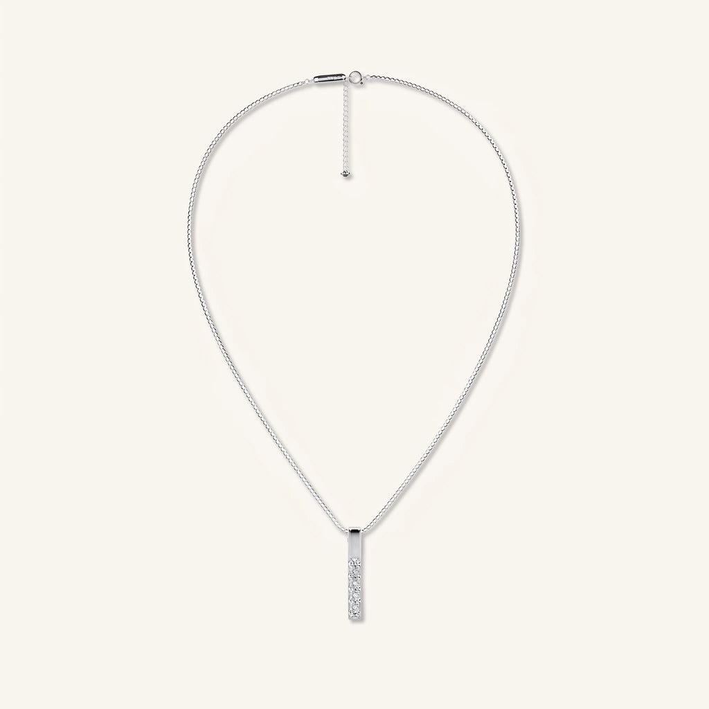 Mira Necklace