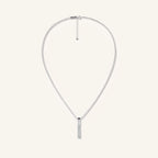 Mira Necklace