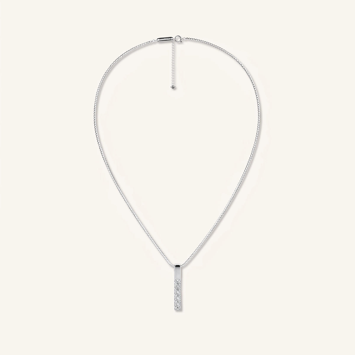 Mira Necklace
