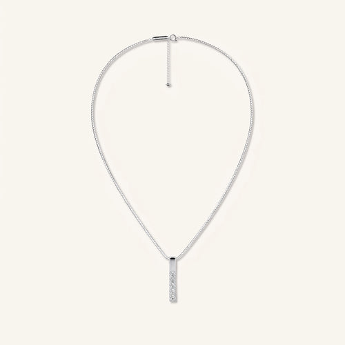 Mira Necklace