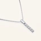 Mira Necklace