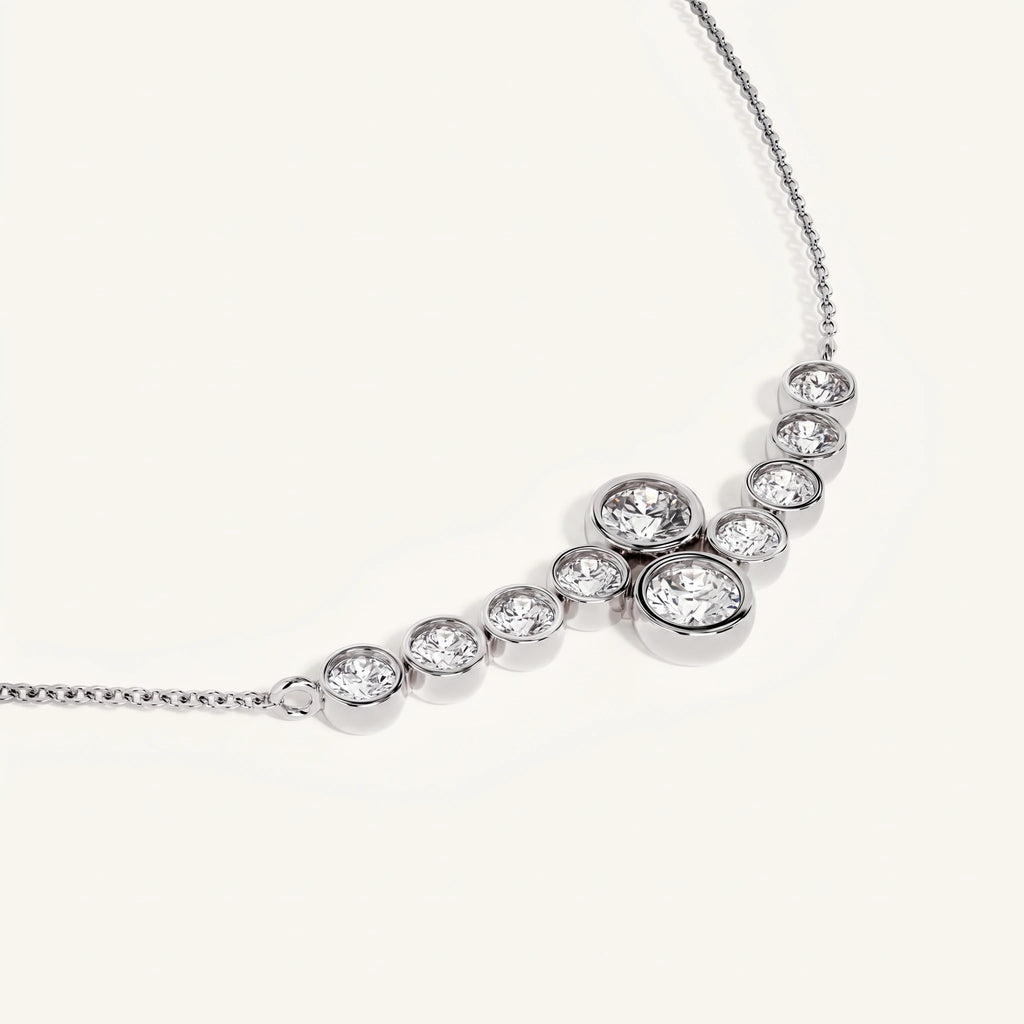 Arielle Necklace