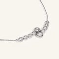 Arielle Necklace