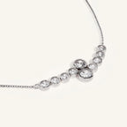 Arielle Necklace