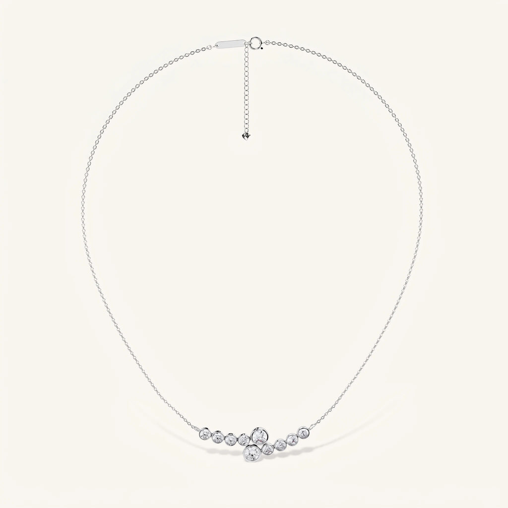 Arielle Necklace