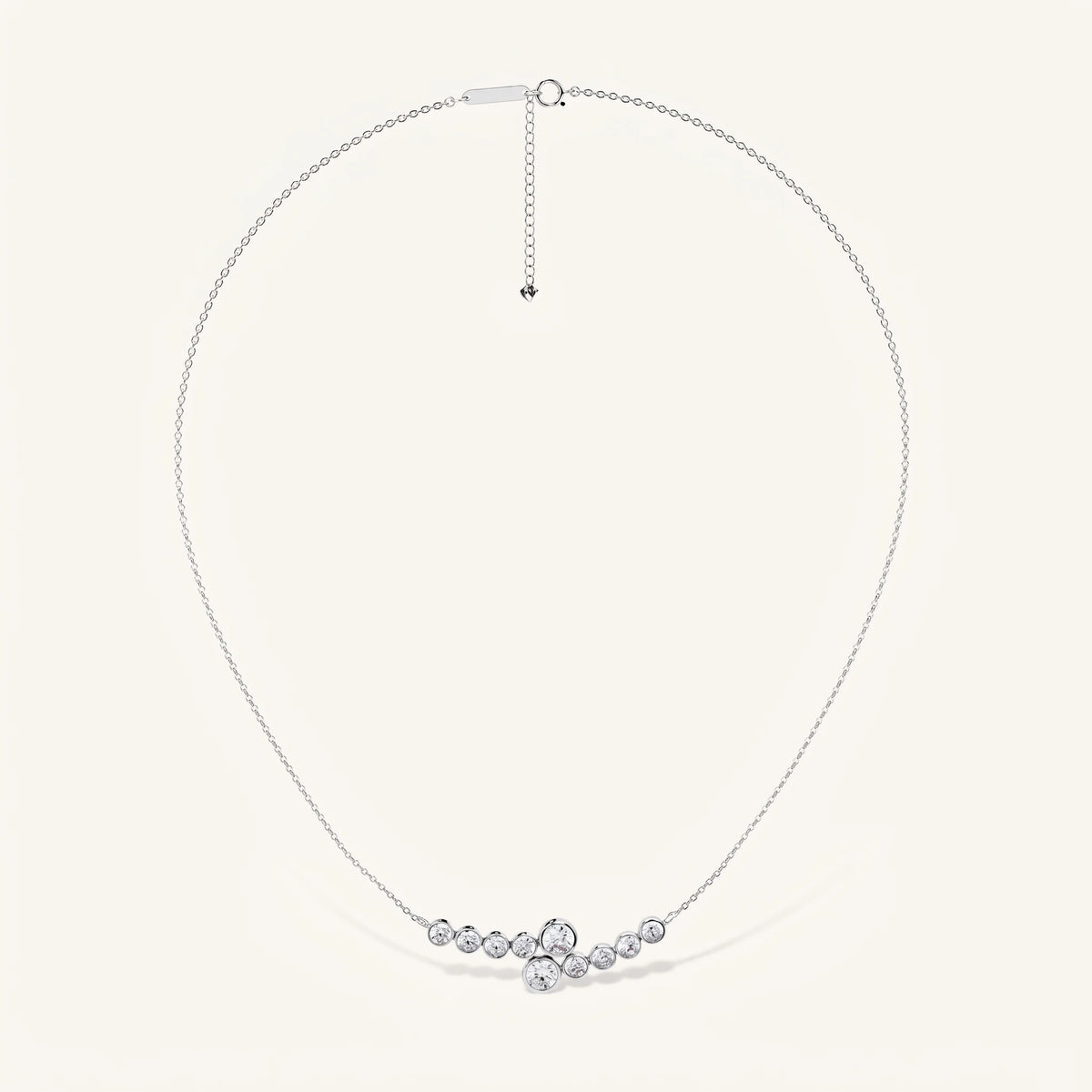 Arielle Necklace