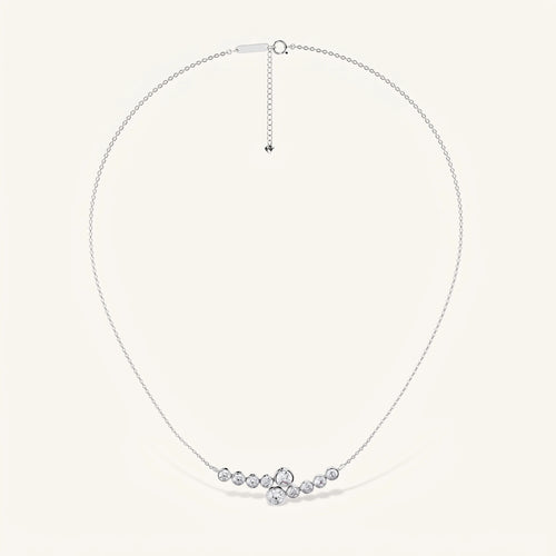 Arielle Necklace