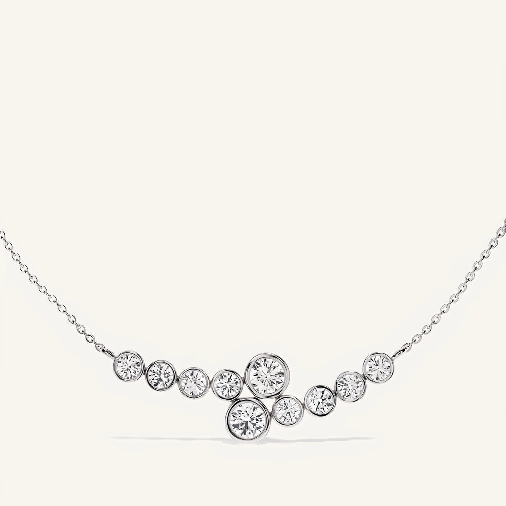 Arielle Necklace