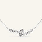 Arielle Necklace