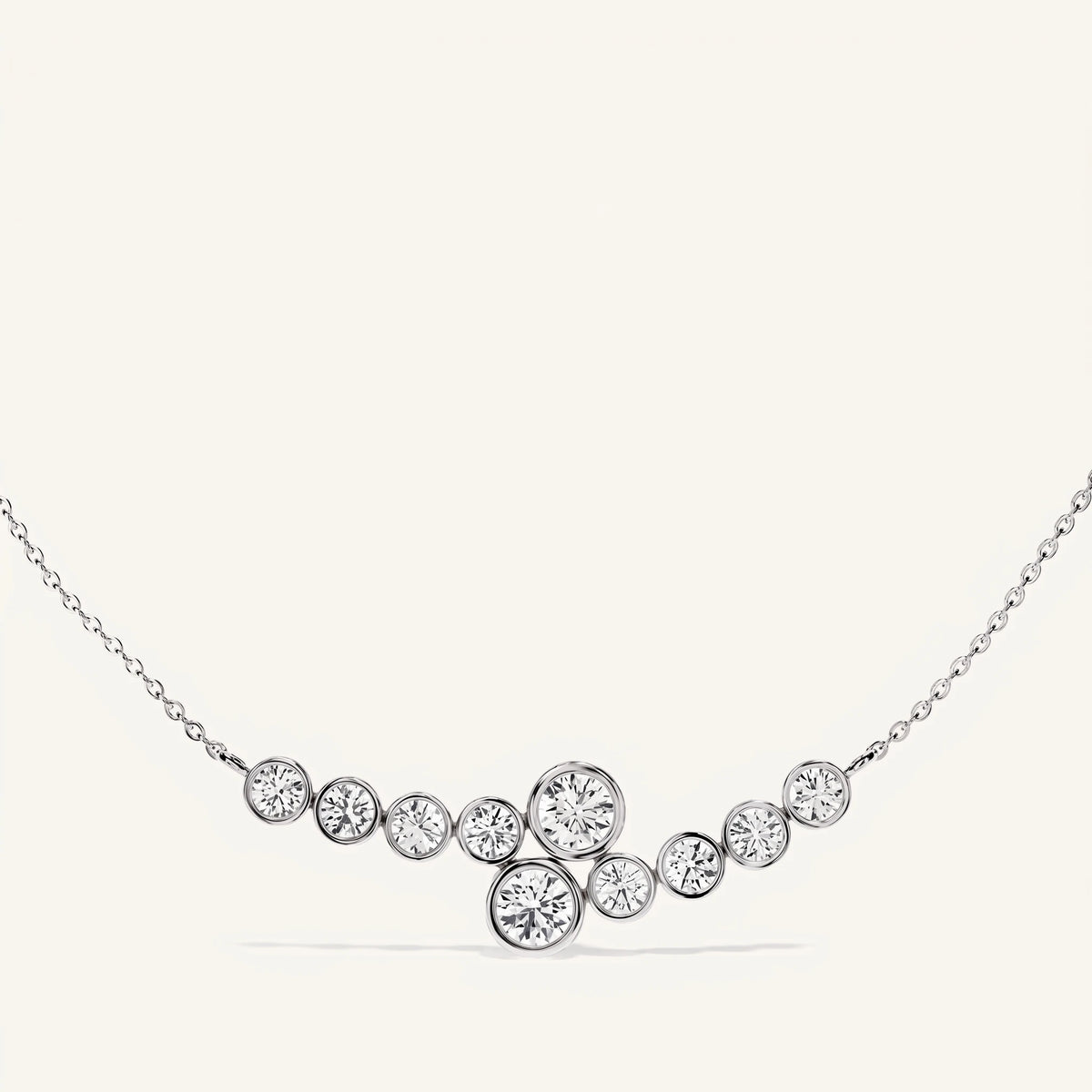 Arielle Necklace