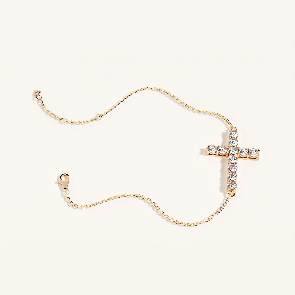 Vera Bracelet