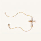 Vera Bracelet