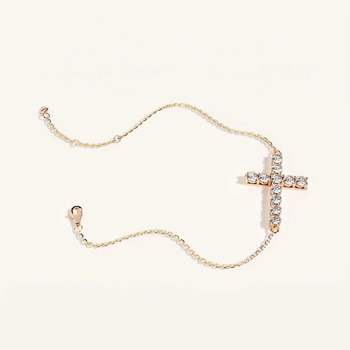 Vera Bracelet