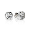 Lucina Earrings