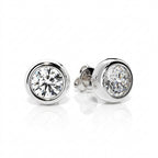 Lucina Earrings